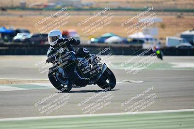 media/Oct-25-2025-2WTD (Sat) [[1e4a1f2fa2]]/C Group/Session 2 (Chicane 1 and Turn 5)/